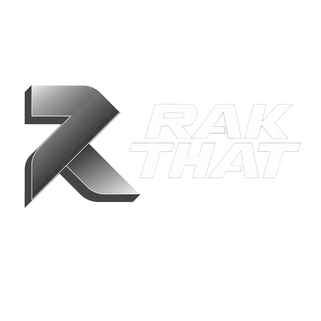RAK THAT